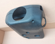 Cache sous volant Peugeot 106