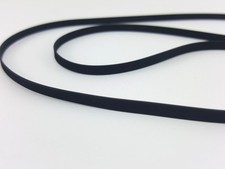 Courroie Platine Vinyle