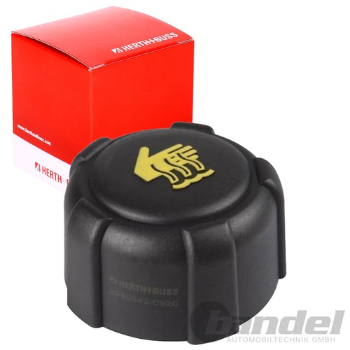 Herth buss bouchon - herth+buss, de