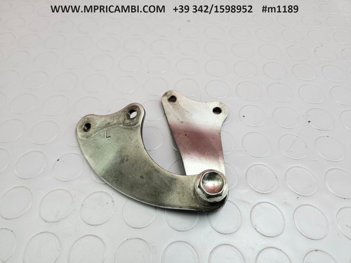 Supports moteur 321900478 - supports,