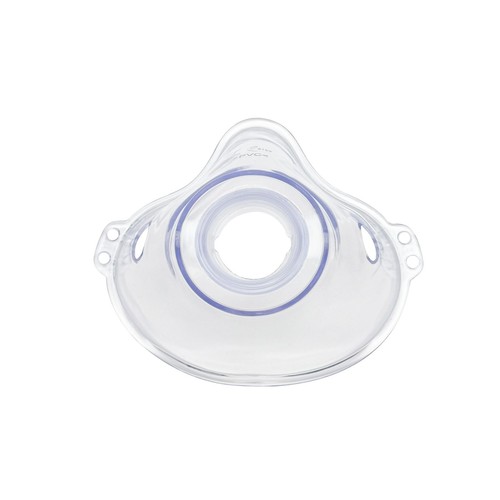 Masque inhalation pour - masque, d'inhalation