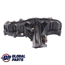 VW Volkswagen Sharan 7N 2.0