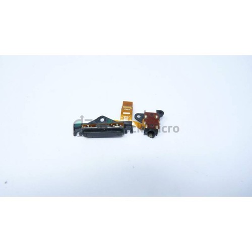 Cable audio pour - audio,