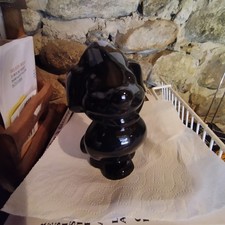 tirelire à casser chien,saint uze??