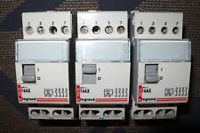 TELERUPTEUR LEGRAND 04019