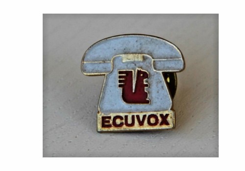 Ancien pin caisse epargne - pin's, d'epargne