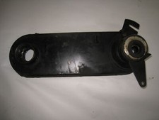 1969 1970 SKI-DOO Nordique 399