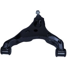 MAXGEAR Triangulaire Guidon