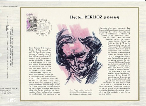 Feuillet cef hector - cef,