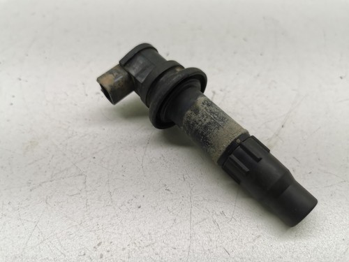 Bobine allumage moteur honda - bobine,