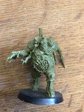 Vulgar Le Gangre-Exilé