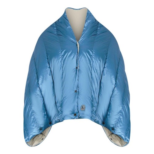 Parajumpers doudoune femme - -,