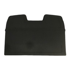 Plage arrière - PEUGEOT