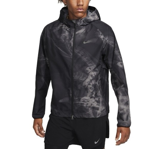 Nike storm fit - run, division