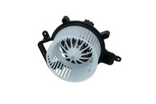 Ventilateur de chauffage 34270