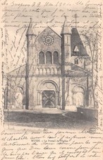 27-MUIDS-N�LP5022-B/0207