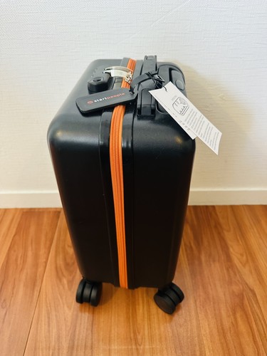 Valise cabine neuf jamais - valise,