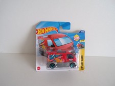 Véhicule - Voiture - Hot