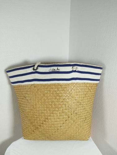Sac femme jean paul - sac, jean-paul