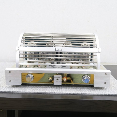Rank yaqin mc100b - b,