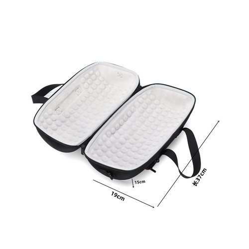Coque rigide eva pour - coque,