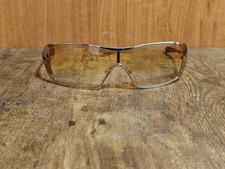 LUNETTES DE SOLEIL VINTAGE