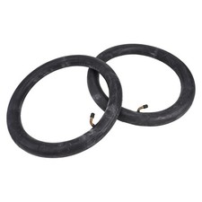 Tube intérieur fiable 14x2