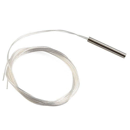 Sonde capteur température - sonde,