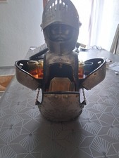 Service à whisky japonais