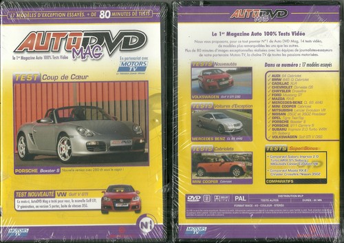 Dvd auto mag vw golf - -, :