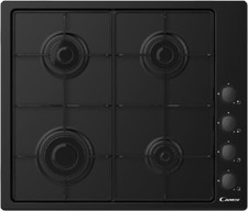 CANDY CHW6LBB Plaque De