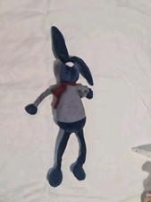  DOUDOU PELUCHE BOUT'CHOU