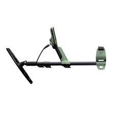 Minelab X-Terra PRO Metal