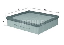 FILTRE à AIR POUR MERCEDES CLASSE B B 180 CDI,B 200 CDI,CLASSE A A 200 CDI