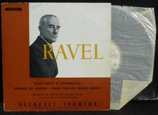 Ravel Freitas Branco