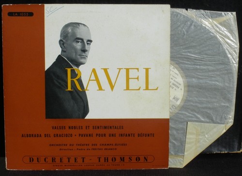 Ravel freitas branco - freitas,