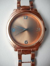 Watch LBVYR 29630 for women