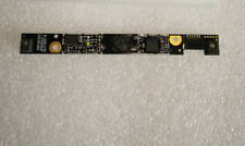 Webcam 09P2SF022 pour HP pavilion DV7-4030 DV7-4045 