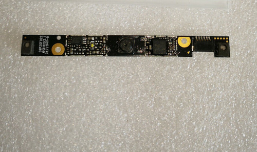 Webcam 09p2sf022 hp pavilion - -,