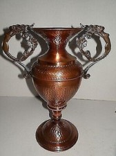 Pot de Fleur Coupe Cachepot