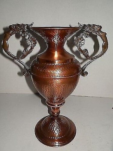Pot fleur coupe cachepot - coupe,