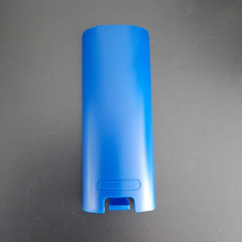 Cache pile manette nintendo - cache,