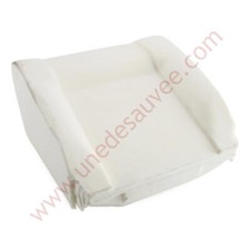 MOUSSE ASSISE AVANT REMBOURRAGE SIÈGE CITROEN C15