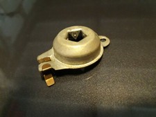 PORTE AMPOULE LUXOR 1615 POUR