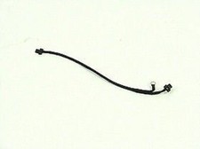 Câble Adaptateur Amilo XA1526