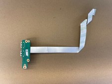 CONNECTEUR CARTE MERE  HP PAVILION DV7-4192SF OU DV7-4000