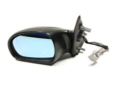 RETROVISEUR ELECTRIQUE GAUCHE