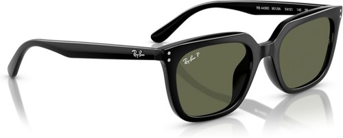 Lunettes soleil rayban - lunettes, de
