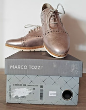 Paire chaussures femme - de,