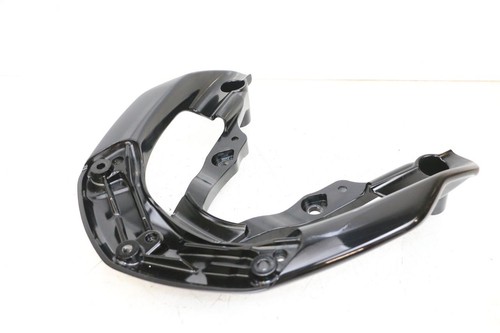 Porte paquet yamaha neo s - paquet,